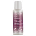 Joico Defy Damage Protective Shampoo 50 ml