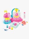 Canal Toys Squish Squish DIY-fabrikk
