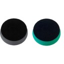 Bosch Slipe- Og Poleringstilbehør 2608623367