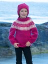 Viking Garn 2407 15A Luca Genser