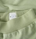 Name It Shorts   NkmHansa   Sump   Name It   11 år (146)   Shorts Armygrønn Grønn