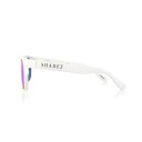 Shadez Solbriller - Simen Mose