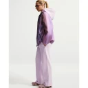 Nike Dame Sport Lilla XL,