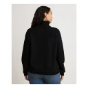 Ralph Lauren Dame Strikkevarer Svart XL,