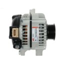 Dynamo AS PL A6282
