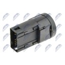 NTY EWS-AU-042 Bryter, hovedlys