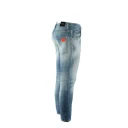 Dsquared2 Herre Jeans Blå M,