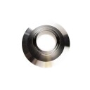 TC Adapter, 4" til 2" Tri-Clamp Brewtools