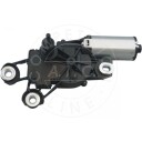 Visker motor AIC 56762
