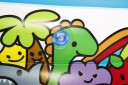 Bestway Barnebasseng