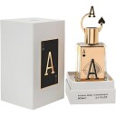 French Avenue Ace Eau de Parfum 80 ml