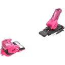 Tyrolia skibindinger Protector+ Attack 14 GW rosa 95mm