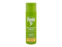 Plantur 39  Phyto-Coffein 250 ml