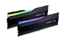 G.Skill Trident Z5 RGB RAM 2x48GB DDR5 6400MHz CL30 XMP