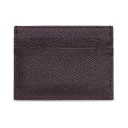 Dolce & Gabbana Dame Accessories Lilla ONE SIZE,
