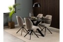 Lipie Spisestol - Beige