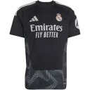 Real Madrid 26/27 Keepertrøye 2XL