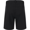 SOS Helvellyn M Shorts   Black   S