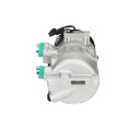 AC kompressor BOSCH 1 986 AD1 367