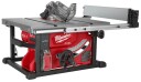 Milwaukee Bordsirkelsag M18 FTS210 121B