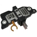 Dynamoregulator AS-PL ARE0009