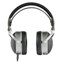 Audeze LCD-S20 Over-ear hodetelefon - Lukket