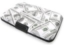 Ögon Designs Cards & Cash - Dollar