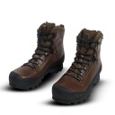 Alfa Mens Impact 2.0 A/P/S GORE-TEX Classic Brown 46"