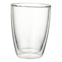 Dorre Kaia kaffekrus dobbeltvegget 28 cl 2 stk 1668165-02-97 1714449-01-0