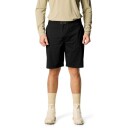 Houdini M's Liquid Chore Shorts True Black
