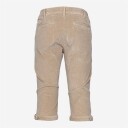 Islow Knickers Chamonix Aride