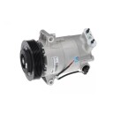 AC kompressor VALEO 813410