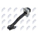 Dørstopper NTY EZC RE 176