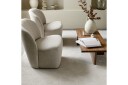 Lenestol Lofty - Naturlig