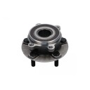 Hjullager KAVO PARTS WBH-4526