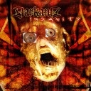 Darkane  Insanity  CD