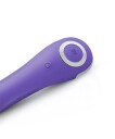 Gpunktvibrator Lici Good Vibes Only