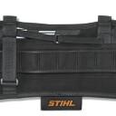 Stihl Advance X FLEX Waist Belt   Size L L/XL