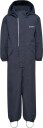 Hummel Hmljr Chevron Snowsuit Wp 10K   OMBRE BLUE   140
