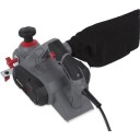 Elektrisk høvel 900 watt
