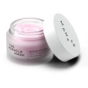 MANTLE The Miracle Mask – Resurfacing Glow-up Mask 75 ml