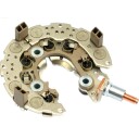 Likeretter, dynamo AS-PL ARC6046