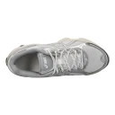 Asics Herre Sport Grå 42 1/2 EU,