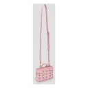 MCM Dame Vesker Rosa ONE SIZE,