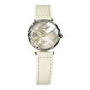 Jowissa Dame Accessories Hvit ONE SIZE,