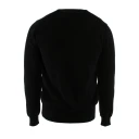 Comme des Garçons Black Heart Cardigan   Black   M