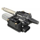 Metzger Aktuator håndbrekk bremsecaliper METZGER 0899243