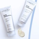Casmara, Moisturizing Body Milk
