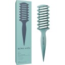 Björn Axén Curl Brush