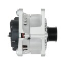 Dynamo AS-PL A3556S